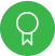 OSF expert