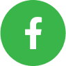 OSF Facebook