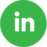 OSF LinkedIn